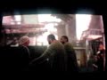 Assassins Creed-Episodio 5 (Tamir)