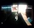 Assassins Creed-Episodio 5 (Tamir)