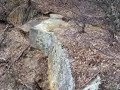 Raven Rock Hilltop Vista Panoramic View- Portsmouth Ohio