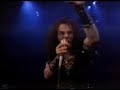 dio king of rock n roll