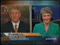 rep. wilson bravely attempts to defend the republicans against rep. wexler with chris matthews commenting on the conviction of sen. ted stevens.