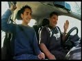 Testing Airbag Testing Airbag