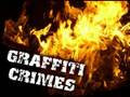 Graffiti Crimes Docu (1of5)