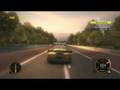 Race Driver Grid by:wilian