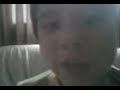 owen miguel angelito
