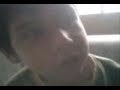 owen miguel angelito