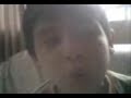 owen miguel angelito