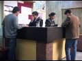 Imperial IHM - Hotel Management Institute - Chandigarh