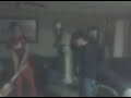 funny shit