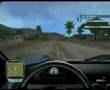 videos de TDU Der Ganove Farboud GTS Coll On