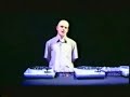 dj plus one still number one battle routine