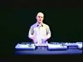 DJ Plus One Still number one