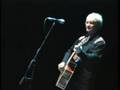 videos de PAT BATH - Anias Ninn on UBlive