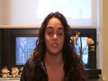 Rockville | Neck Pain | Chiropractor