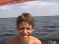 op de Grevelingen 2010