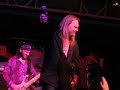 Jorn - Out to Every Nation, Budapest 2008 Jorn - Out to Every Nation, Budapest 2008