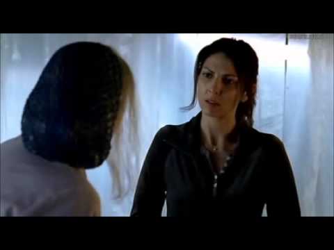 how to love a psychopath