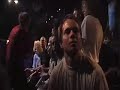 the drummers of stockholm in a big jam at fasching in september 2000: hassan bah, badi bangoura, bengt berger, tommy bj�rk, christer both�n, rune carlsson, alfredo chacon, micke emsing, �ke eriksson, andr� ferrarri, thomas mera gartz, fredrik gille, jonasholgersson, ahmadu jarr, peter johannesson, martin jonsson, anita livstrand, andersloughin, ali lundbohm, johan l�fcrantz, martin l�fgren, gilbert matthews, wernermodigg�rd, abdo nairoui, micke nilsson, liselotte norelius, fredrik nor�n, sebastiannotini, magnus persson, ola ragnar, fredrik rundqvist, rafael sida, jonas sj�blom,bosse skoglund, sune sp�ngberg, bengt stark, stoffe sundl�f, bosse s�derberg, per tjernberg, sebastian voegler, henrik wartel, micke wennergrund, sebastian �berg, morgan �gren, anders �strand, magnus �str�m.