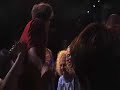 the drummers of stockholm in a big jam at fasching in september 2000: hassan bah, badi bangoura, bengt berger, tommy bj�rk, christer both�n, rune carlsson, alfredo chacon, micke emsing, �ke eriksson, andr� ferrarri, thomas mera gartz, fredrik gille, jonasholgersson, ahmadu jarr, peter johannesson, martin jonsson, anita livstrand, andersloughin, ali lundbohm, johan l�fcrantz, martin l�fgren, gilbert matthews, wernermodigg�rd, abdo nairoui, micke nilsson, liselotte norelius, fredrik nor�n, sebastiannotini, magnus persson, ola ragnar, fredrik rundqvist, rafael sida, jonas sj�blom,bosse skoglund, sune sp�ngberg, bengt stark, stoffe sundl�f, bosse s�derberg, per tjernberg, sebastian voegler, henrik wartel, micke wennergrund, sebastian �berg, morgan �gren, anders �strand, magnus �str�m.