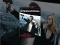 The International (2009)
