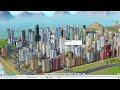SimCity :: Episode 47 :: Time to move on