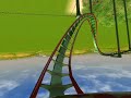 rct3: twister