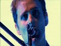 Muse-Time Is Running Out Glastonbury 2004