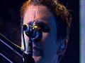 Muse-Time Is Running Out Glastonbury 2004 Muse-Time Is Running Out Glastonbury 2004