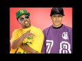 La Fouine - Cherche la money La Fouine - Cherche la money
