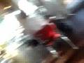 Assistir ao v�deo