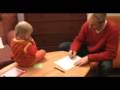 videos de Labyrinth zeichnen