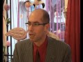 Lancement de la campagne de St�phane Coillard II