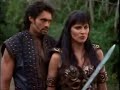Xena- fighter 2