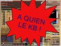 Thumbnail #1