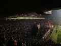 Coxarada filha da puta � o caraio que n�s vamos pra segunda!