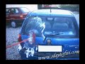 margar-nl-araba-.html