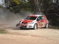 Toyota Corolla Rally Car @ ARC Adelaide Toyota Corolla Rally Car @ ARC Adelaide