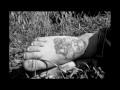Bruce Gilden - Picnic With Sergey. Брюс Гилден не перестает удивлять...