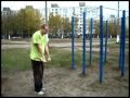 Туториал ( обучалка ) - замок 2