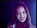 SWEET 19 BLUES CM ??????Namie Amuro SWEET 19 BLUES CM ??????Namie Amuro