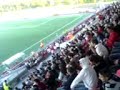 ASSYRISKA klara för Superettan! ASSYRISKA klara för Superettan!