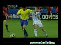 kaka here i am