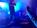 KoolSavas Live@Dresden-25.01.08-Teil3 ( Da bin da bleib)
