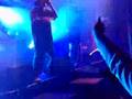 KoolSavas Live@Dresden-25.01.08-Teil3 ( Da bin da bleib)