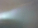 Video game freak out