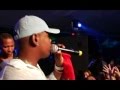 videos de Reveillon Hípica 2008.wmv