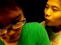 MV ได้ยินไหม - ดา เอนโดรฟิน