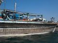 1-creek river-port Dubai.MOV