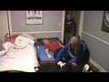 Devin Dearth - China Stroke Rehabilitation Documentary