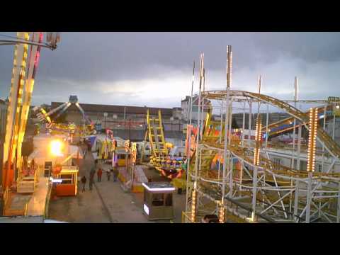 sonia prostituee bruxelles